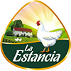 la_estancia.png