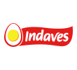 logo_indaves.png