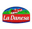 logo_ladanesa.png