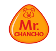 mr_chanco.png