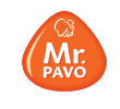 mr_pavo.png