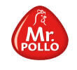 mr_pollo.jpg
